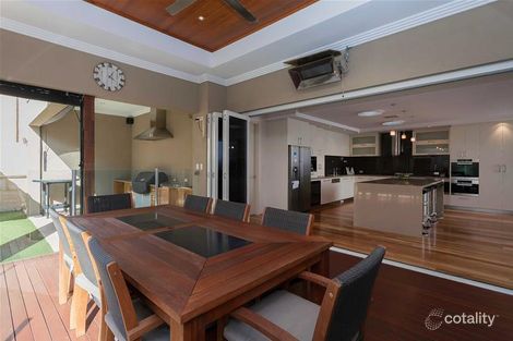 Property photo of 22 Clearview Avenue Burns Beach WA 6028