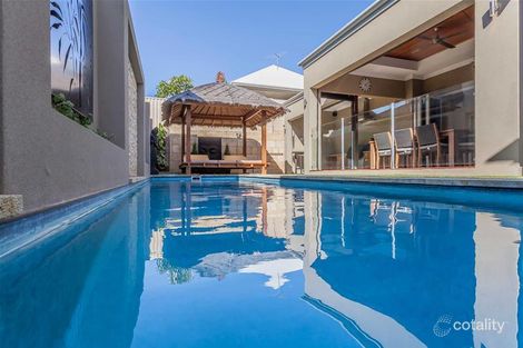 Property photo of 22 Clearview Avenue Burns Beach WA 6028
