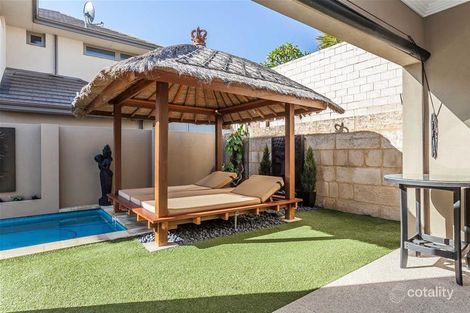 Property photo of 22 Clearview Avenue Burns Beach WA 6028