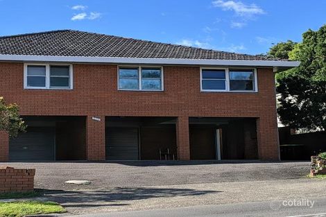 3/305 Main Rd, Cardiff, NSW 2285