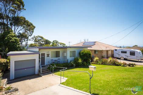 7 Harrison St, Dalmeny, NSW 2546