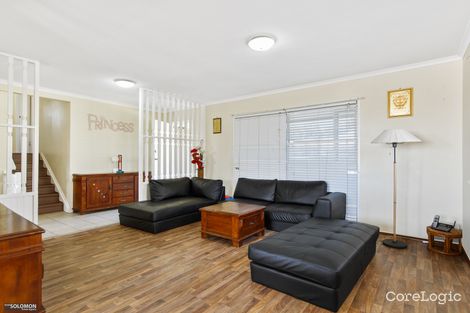 Property photo of 800 Underwood Road Rochedale South QLD 4123