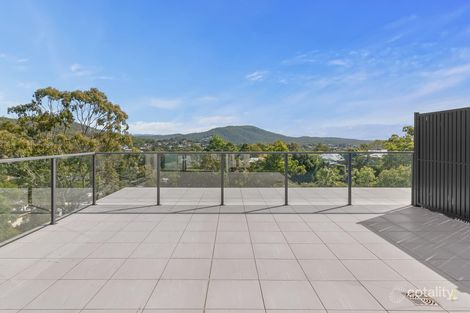 Property photo of 4/47 Simpsons Road Bardon QLD 4065