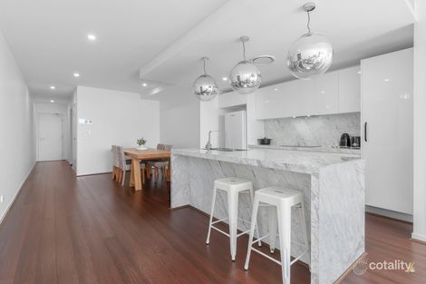 Property photo of 4/47 Simpsons Road Bardon QLD 4065