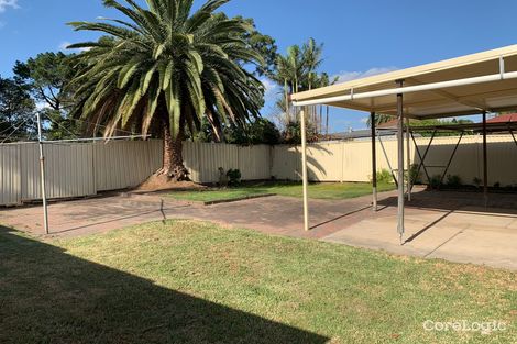 Property photo of 4 Blain Street Toongabbie NSW 2146