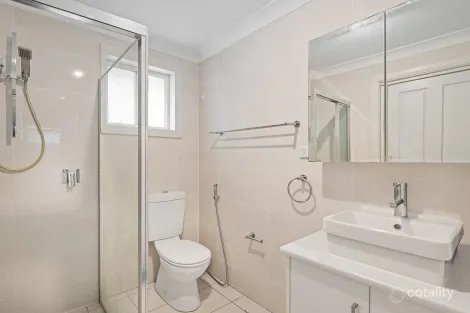 Property photo of 7 De Witt Place Fairfield West NSW 2165