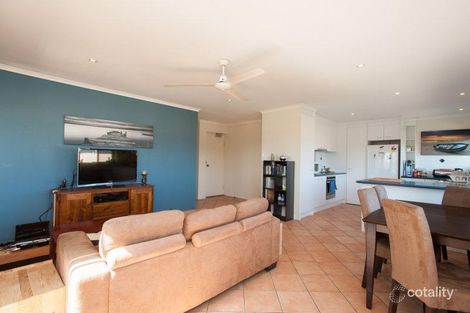 Property photo of 5/5 Kyamba Court Mooloolaba QLD 4557