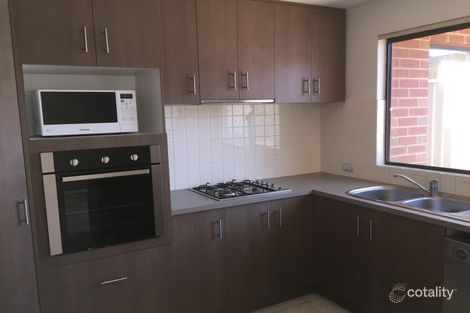 Property photo of 103B Pascoe Street Karrinyup WA 6018