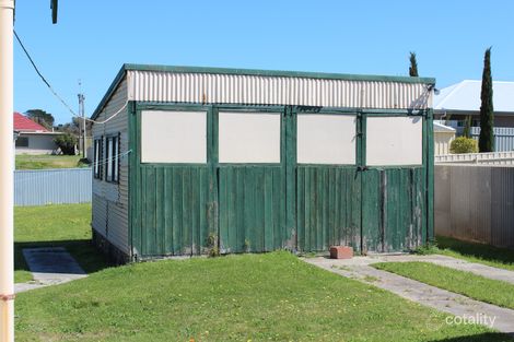 Property photo of 9 First Avenue Hayborough SA 5211