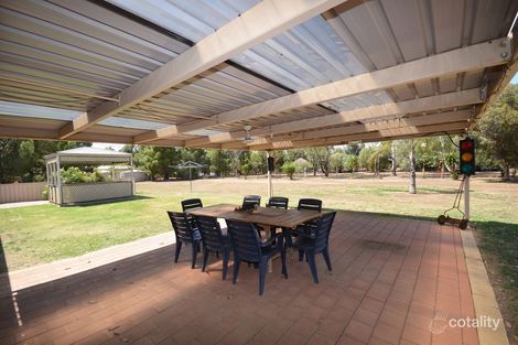 Property photo of 36 Fehring Lane Echuca VIC 3564