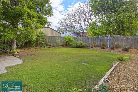 Property photo of 4/59 Grovely Terrace Mitchelton QLD 4053
