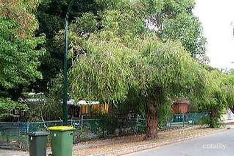 330 Marmion St, Cottesloe, WA 6011