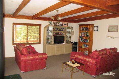 Property photo of 240 Adams Street Corowa NSW 2646