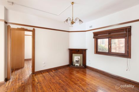 7/22-24 Cambridge St, Enmore, NSW 2042