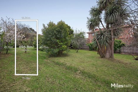 Property photo of 3 Ayr Street Macleod VIC 3085