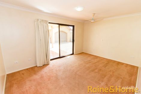Property photo of 37 Roycox Crescent Dubbo NSW 2830