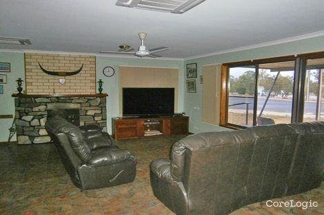 Property photo of 23 Railway Terrace Morgan SA 5320