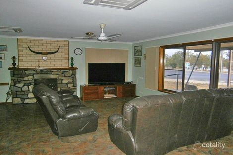 Property photo of 23 Railway Terrace Morgan SA 5320