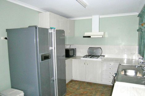 Property photo of 23 Railway Terrace Morgan SA 5320