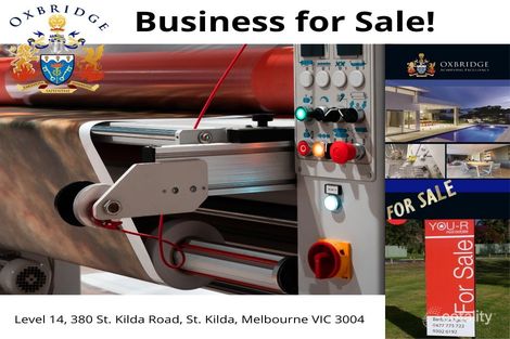 167a Henty St, Reservoir, VIC 3073