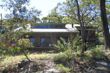 28 Sandpiper Pl, Woronora Heights, NSW 2233