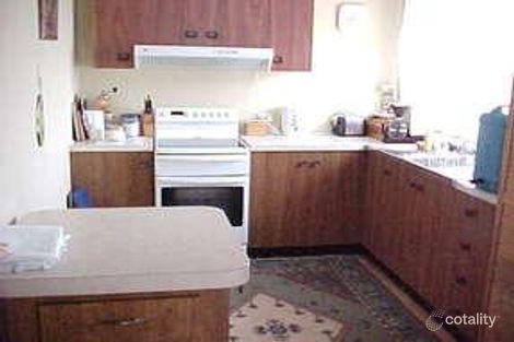 Property photo of 81 National Park Road Loch Sport VIC 3851