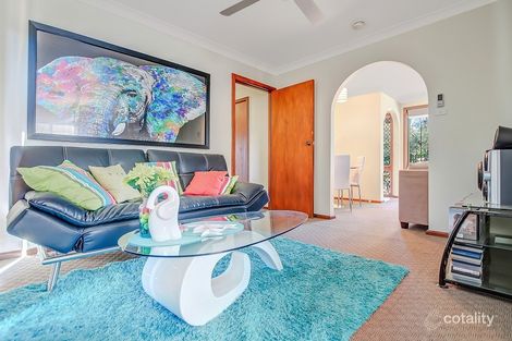Property photo of 14 Commonwealth Avenue Wrights Beach NSW 2540