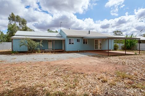 Property photo of 1 Mirrool Street South Coolamon NSW 2701