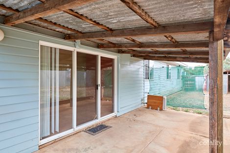 Property photo of 1 Mirrool Street South Coolamon NSW 2701