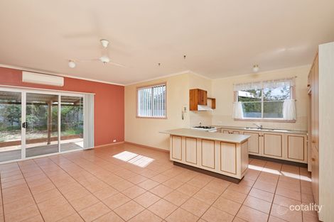 Property photo of 1 Mirrool Street South Coolamon NSW 2701
