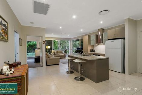 Property photo of 6/51 Railway Parade Keperra QLD 4054