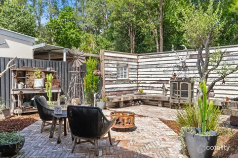 Property photo of 56 Shipyard Circuit Noosaville QLD 4566