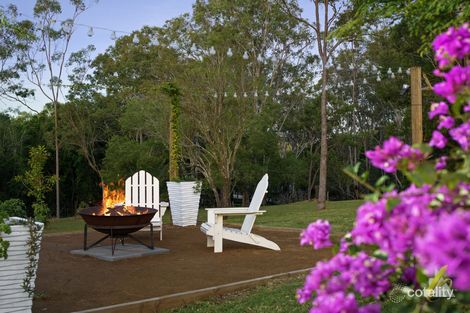 Property photo of 88 Huntingdale Street Pullenvale QLD 4069