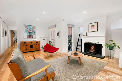 Property photo of 2/10 Broadway Elwood VIC 3184