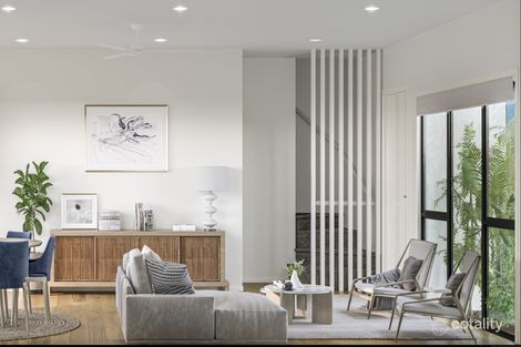 27/191-197 Marina Quays Bvd, Hope Island, QLD 4212