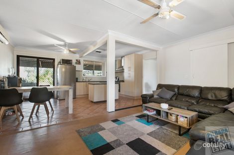Property photo of 7 Yule Crescent Dampier WA 6713