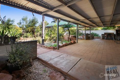 Property photo of 7 Yule Crescent Dampier WA 6713