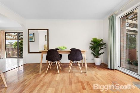 Property photo of 6 Nimmo Court Mulgrave VIC 3170