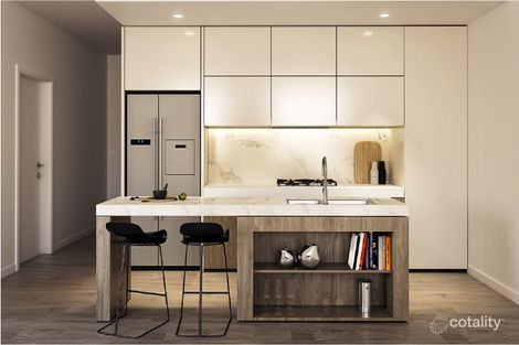 2801/39 Marquet St, Rhodes, NSW 2138