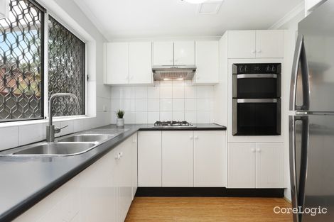 Property photo of 1/77-79 First Avenue Campsie NSW 2194