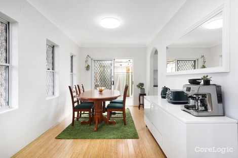 Property photo of 1/77-79 First Avenue Campsie NSW 2194