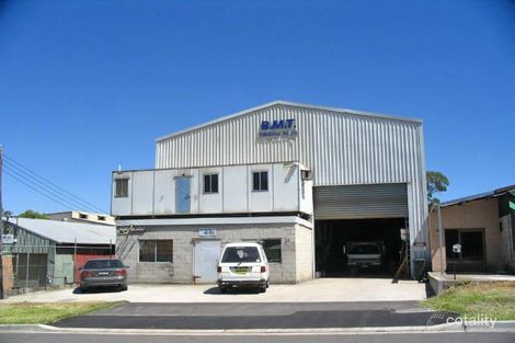 23 Wellington St, Riverstone, NSW 2765