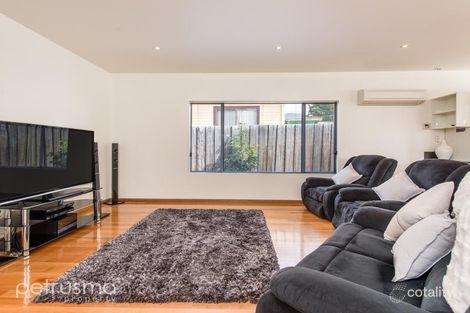 Property photo of 46 Amiens Avenue Moonah TAS 7009
