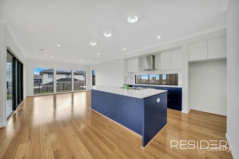 Property photo of 11 Onslow Way Mernda VIC 3754