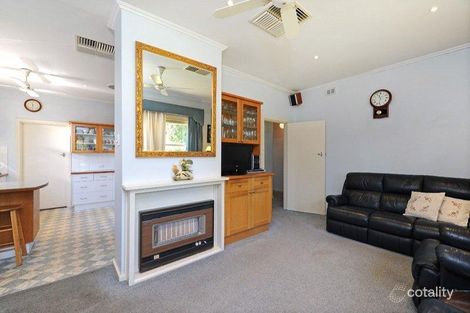 Property photo of 6 Willowbank Crescent Marden SA 5070