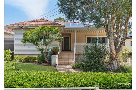 15 Carvers Rd, Oyster Bay, NSW 2225