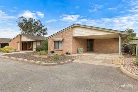 Property photo of 3/71 Warren Road Modbury North SA 5092