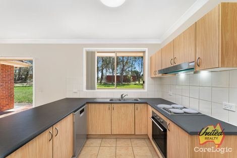 Property photo of 216 McCann Road Rossmore NSW 2557