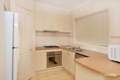 Property photo of 27 Everwin Drive Werribee VIC 3030