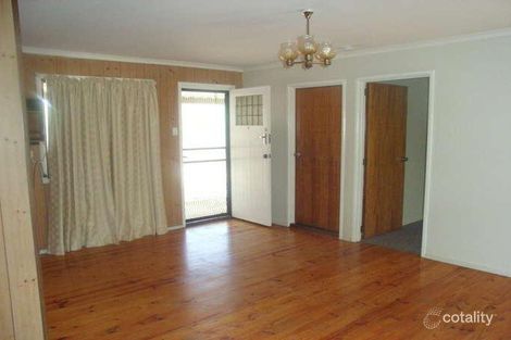 Property photo of 26 Daly Street Wallaroo SA 5556